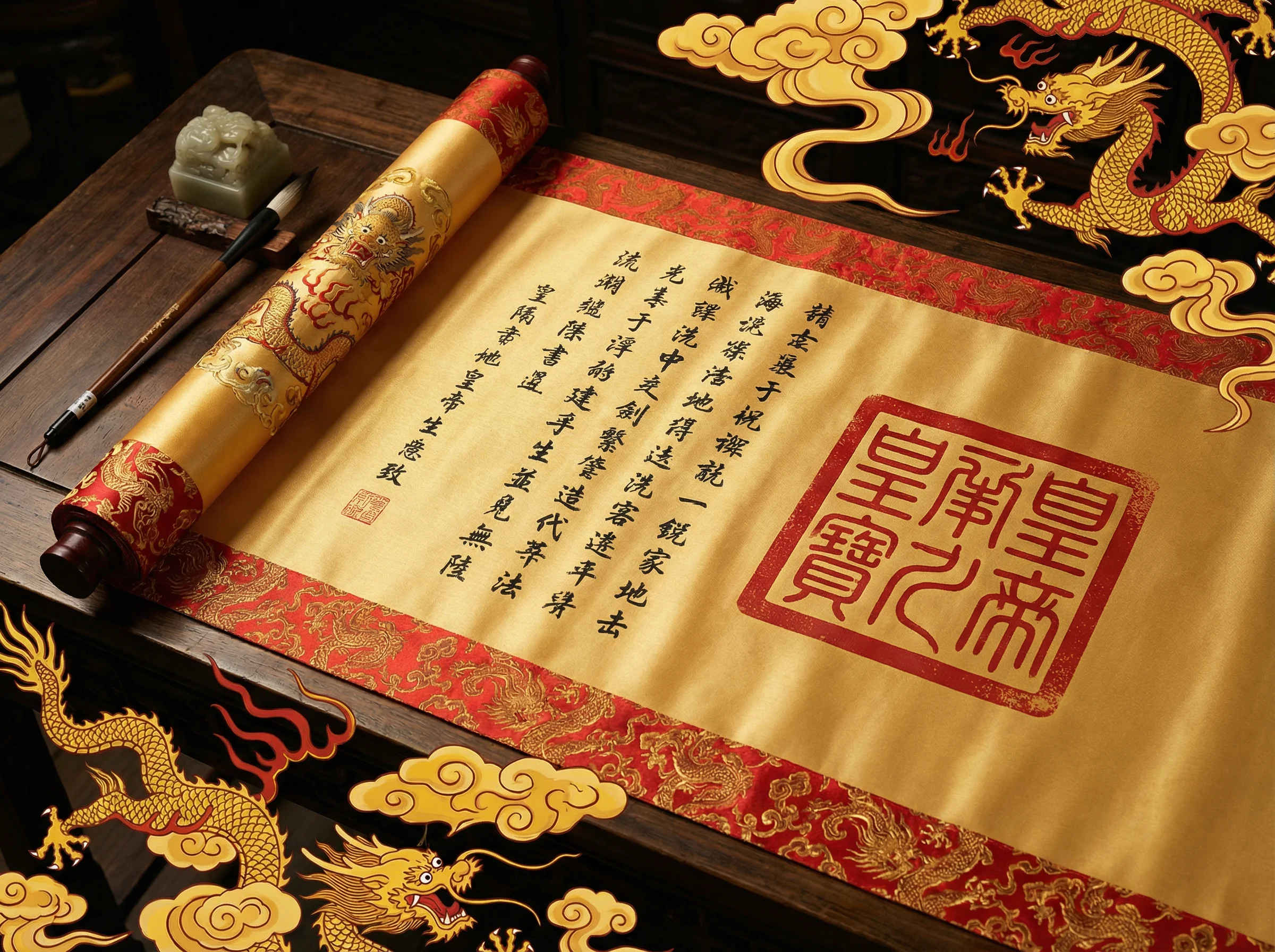 pg电子PAGCOR菲律宾博彩牌照圣旨授权